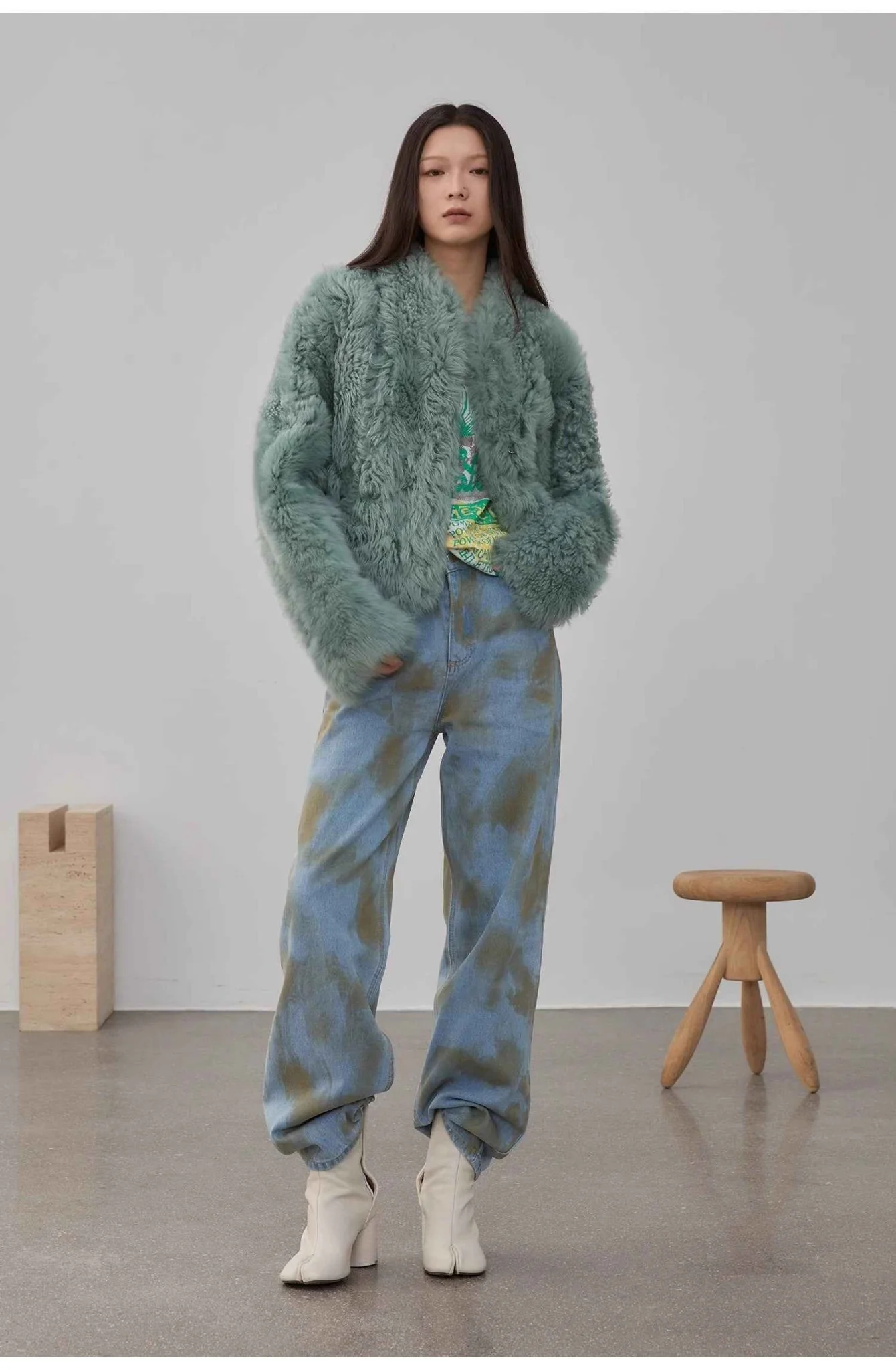 Product image 29