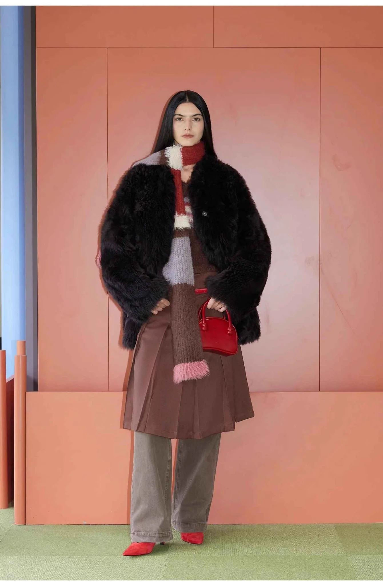 Product image 31