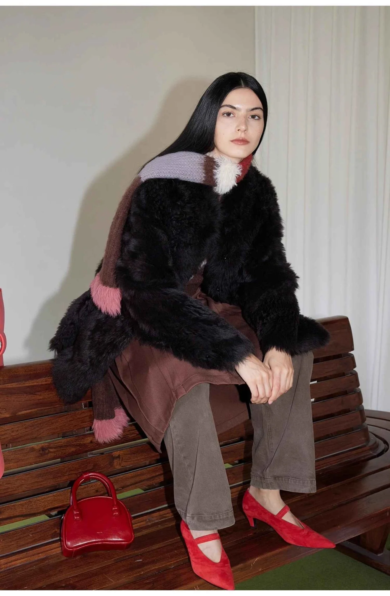 Product image 32