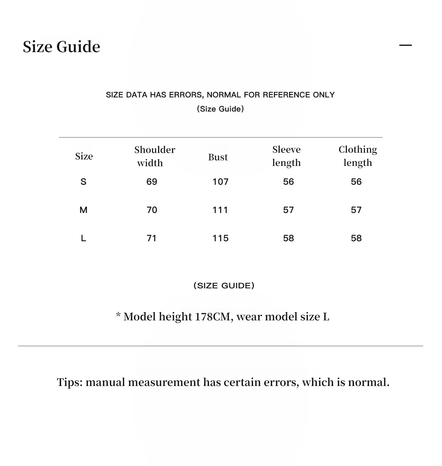 Product image 17