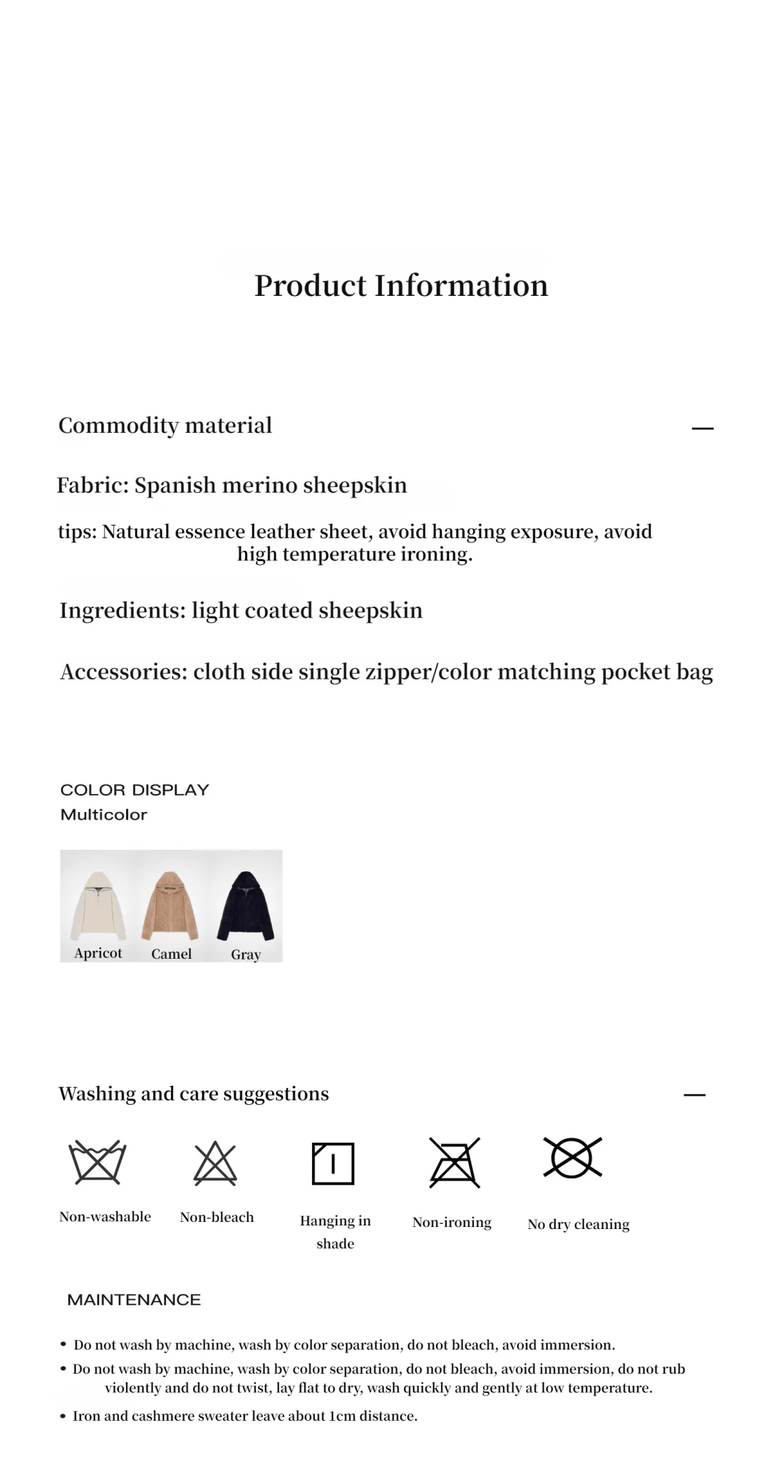 Product image 18