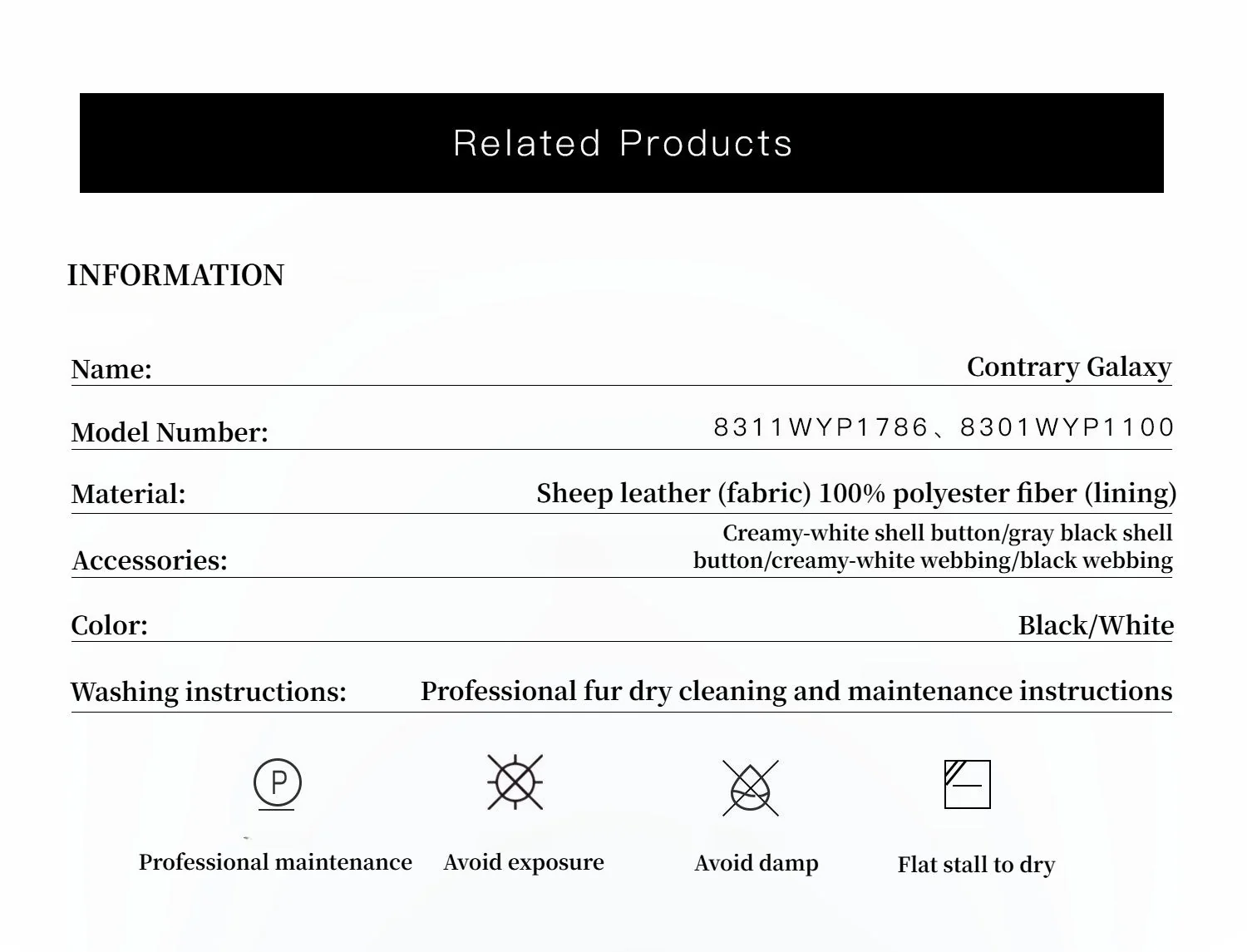 Product image 5