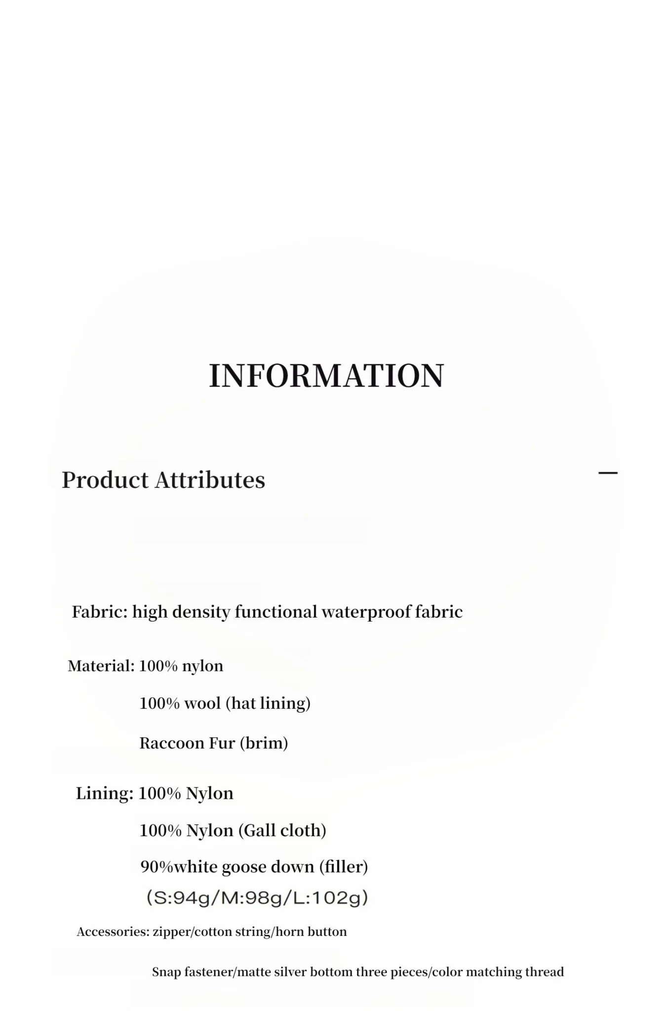Product image 14