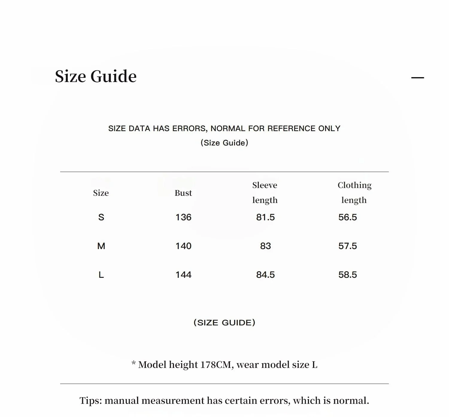Product image 15