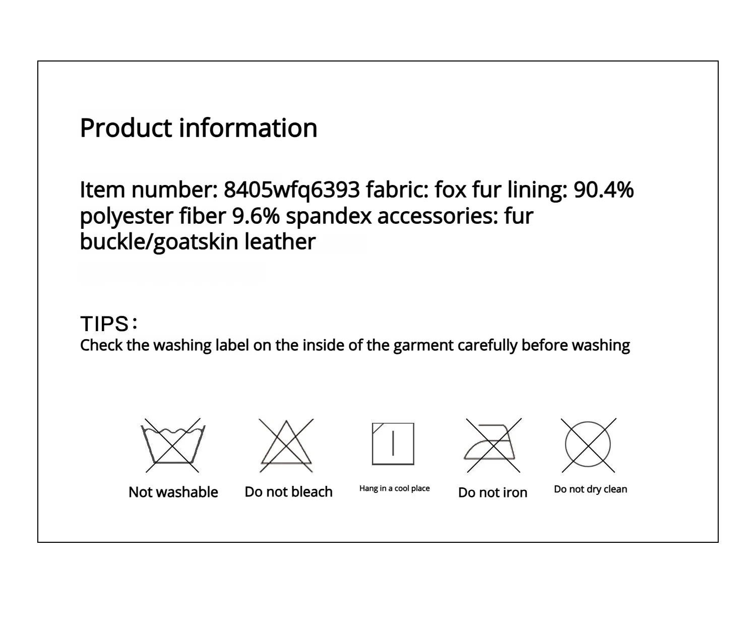 Product image 10