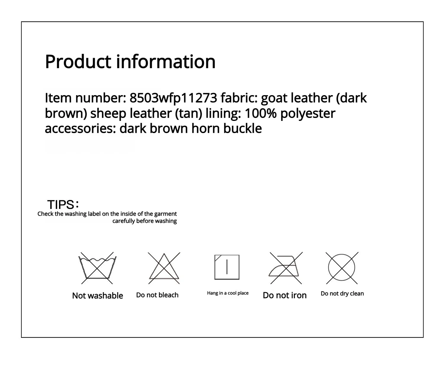 Product image 9