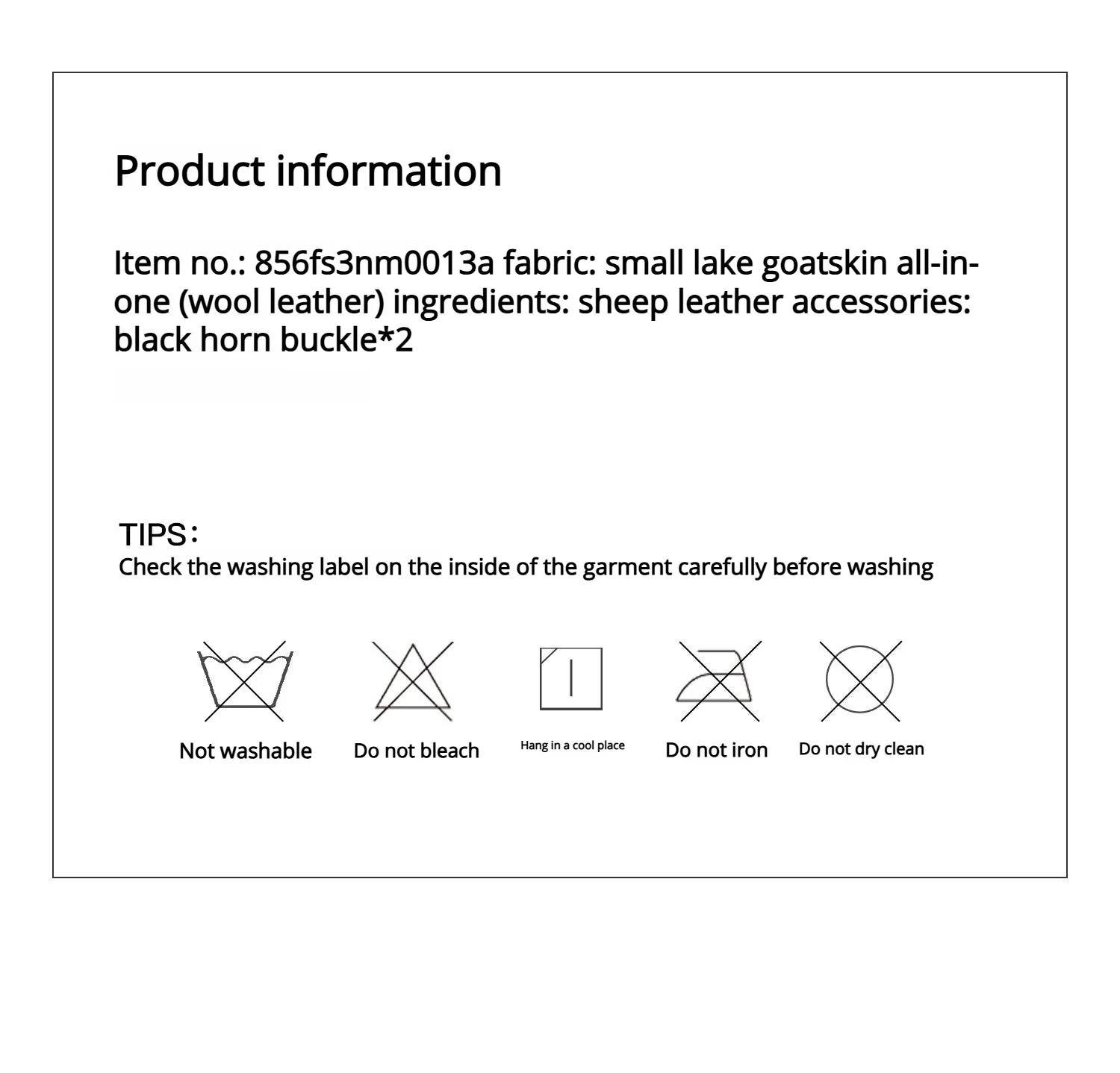Product image 15