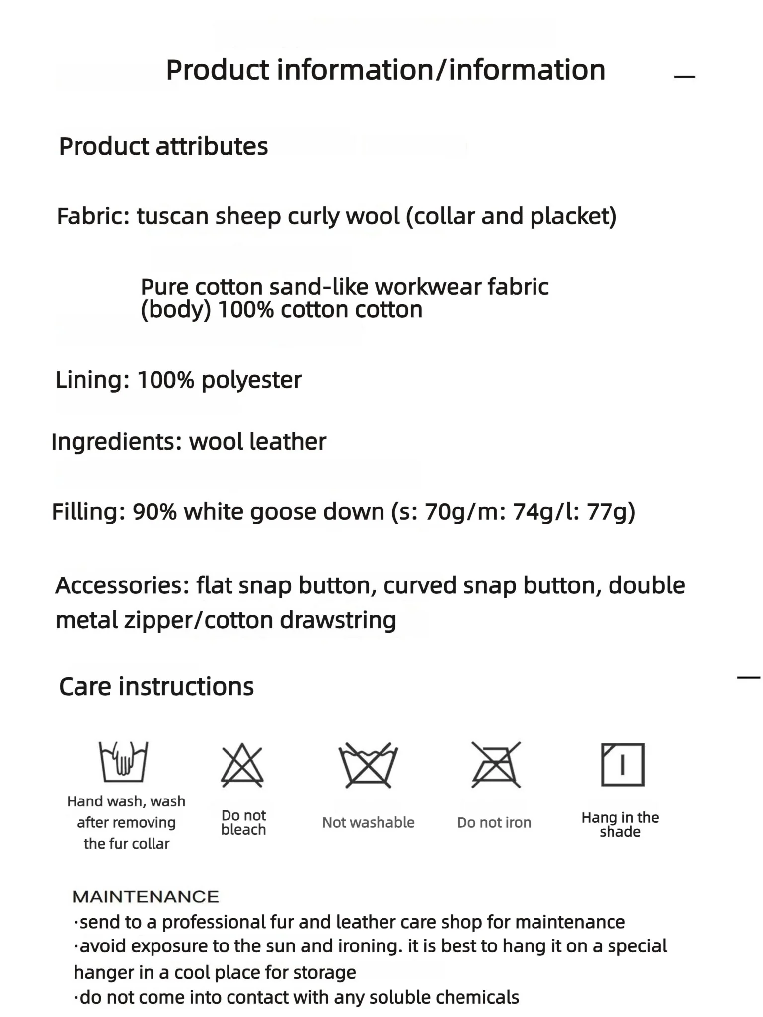 Product image 5