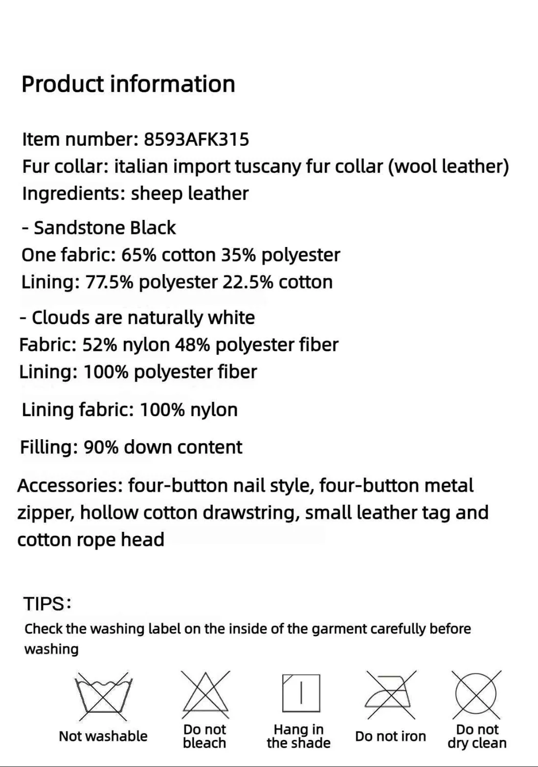 Product image 9