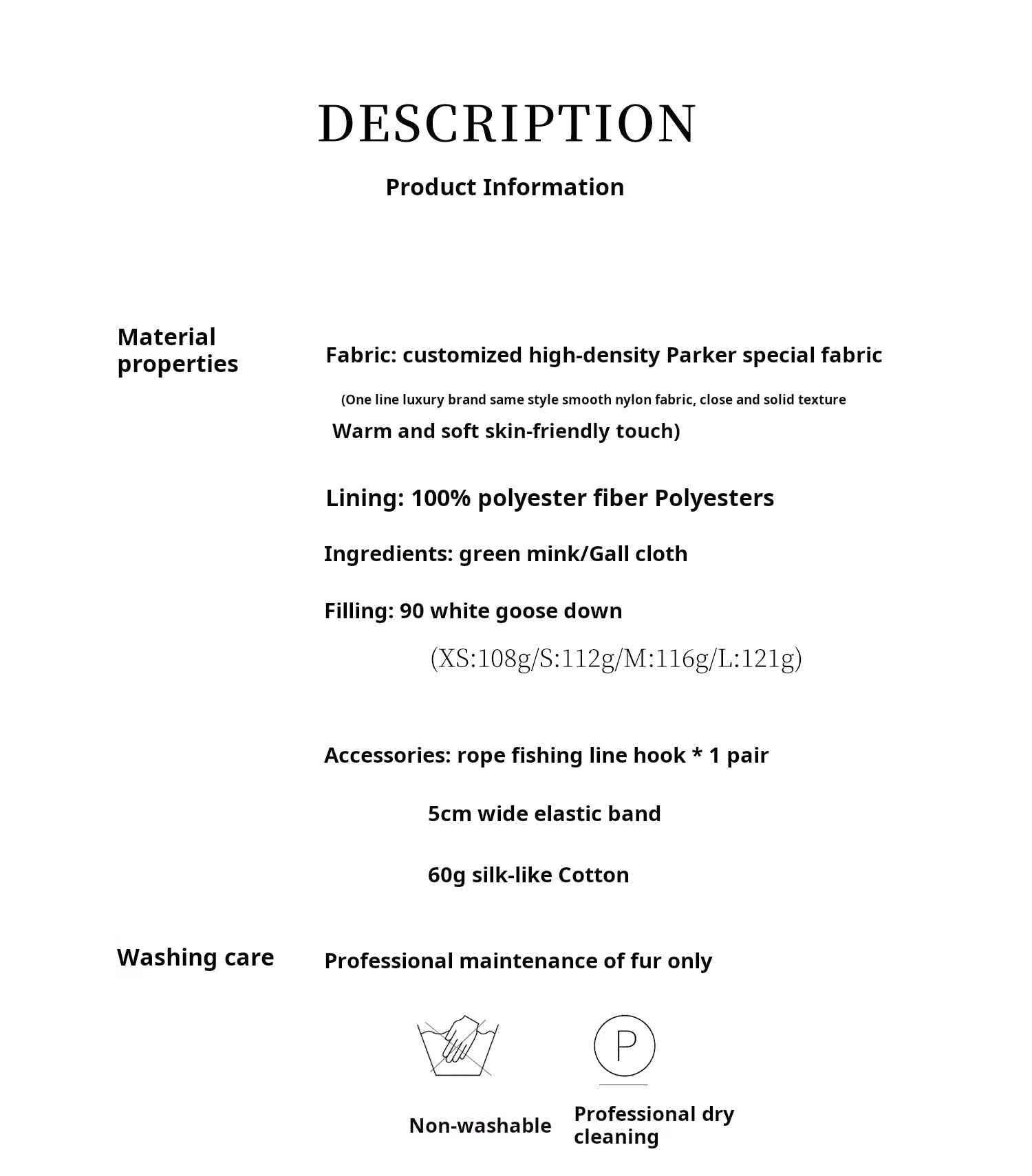 Product image 11