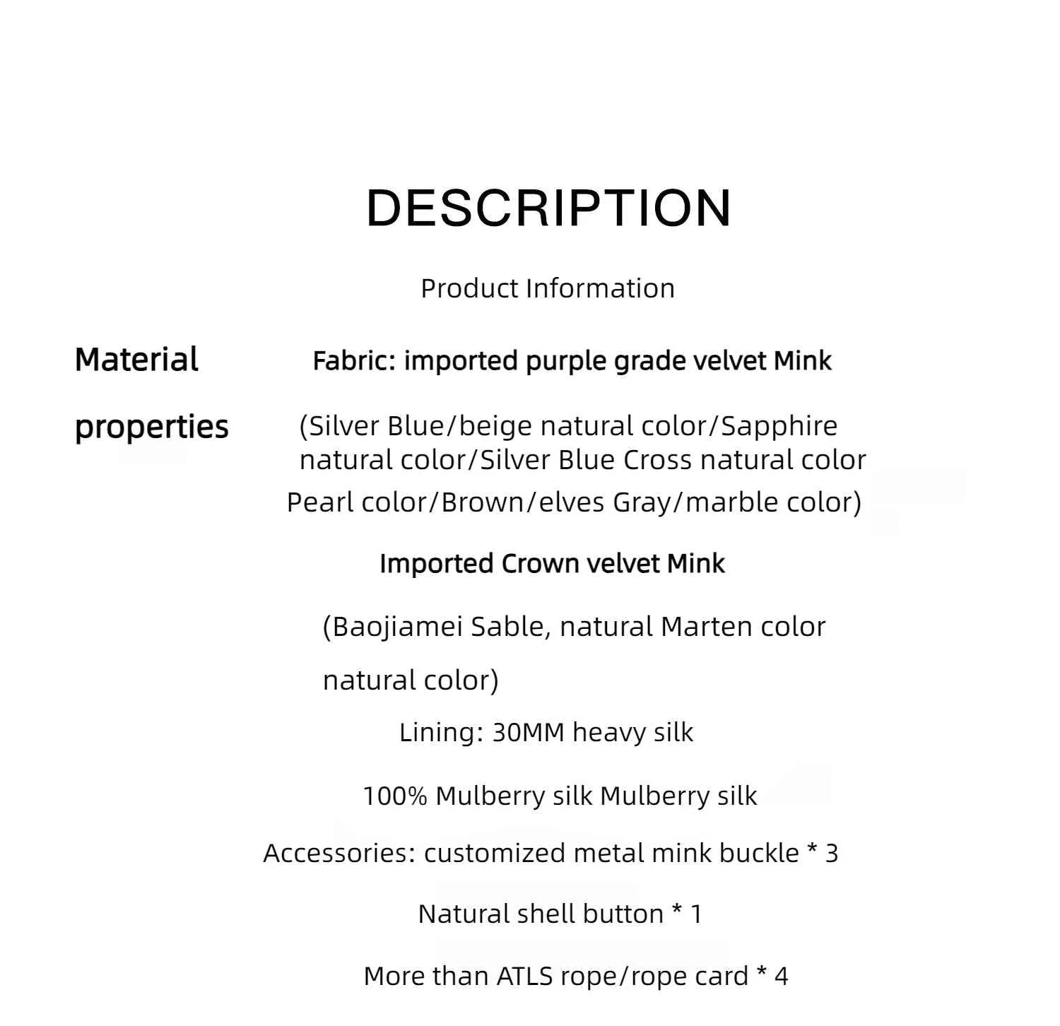 Product image 20
