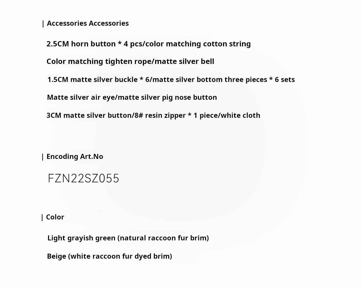 Product image 18