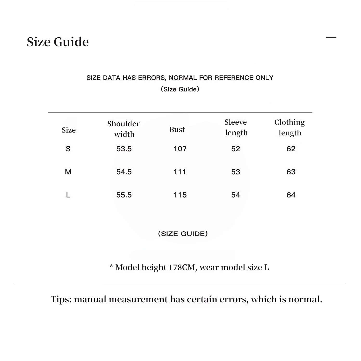 Product image 16