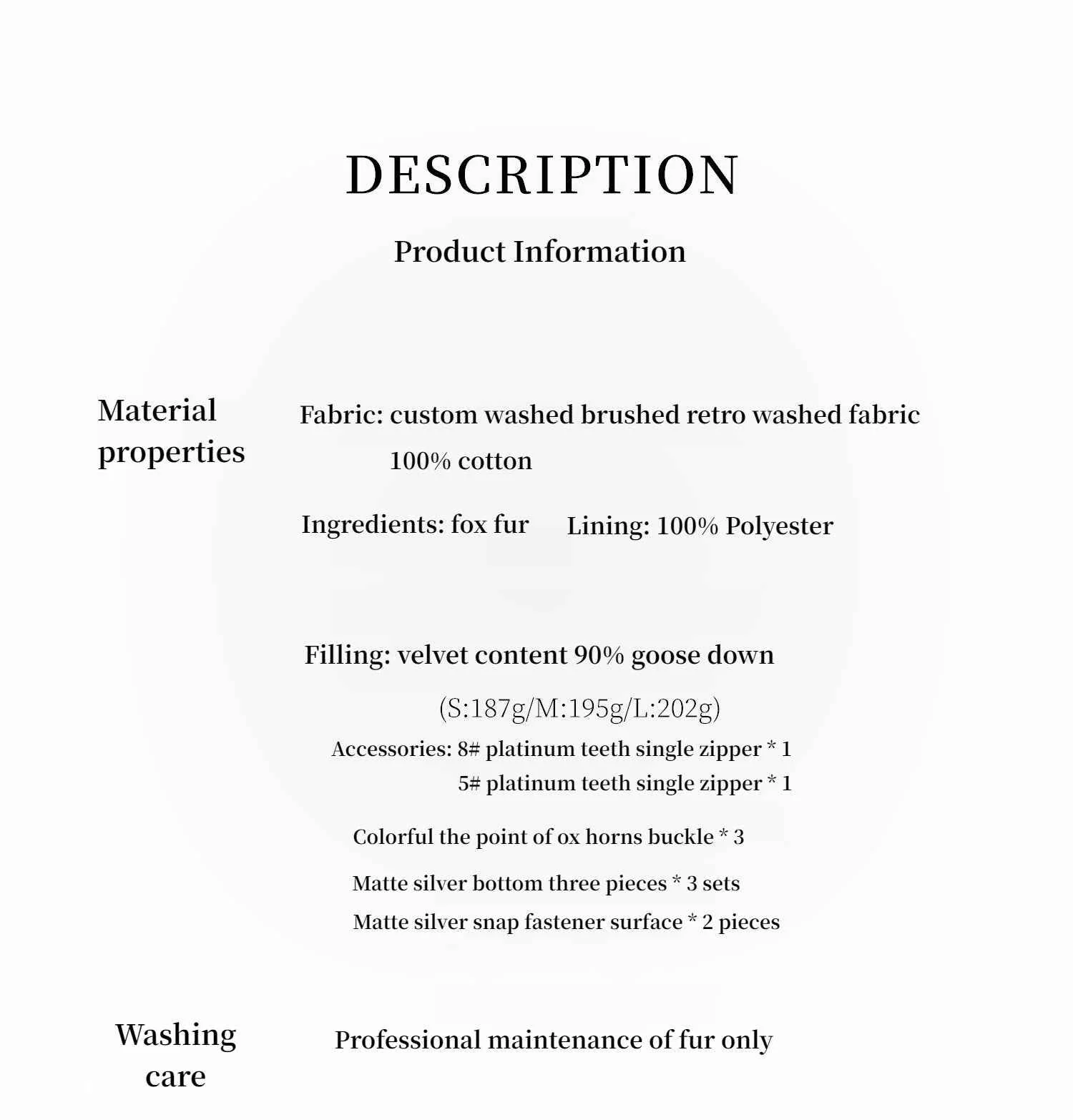 Product image 7