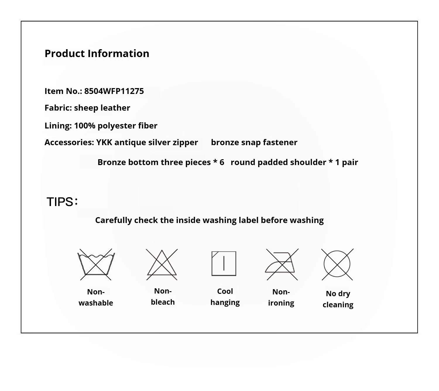 Product image 11