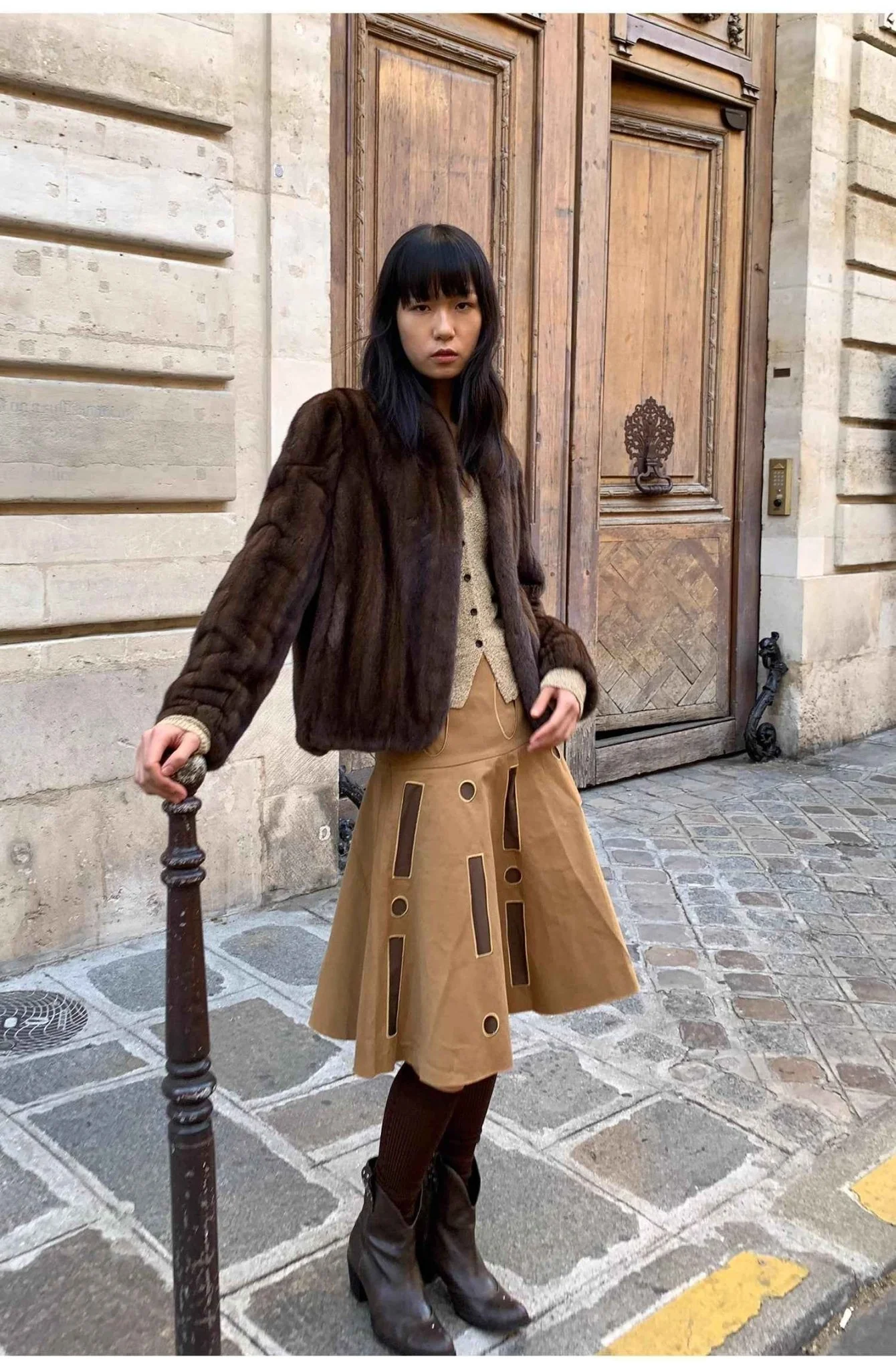 Product image 30