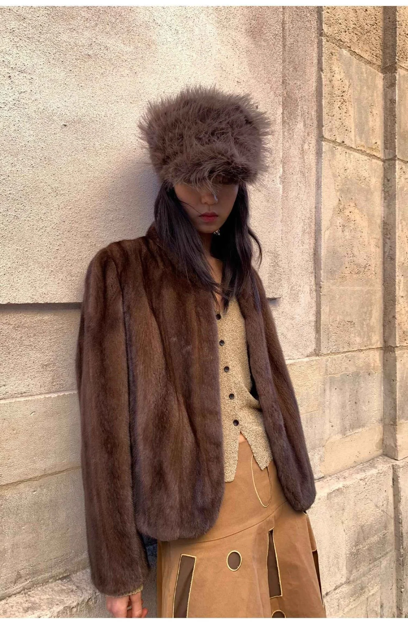 Product image 33